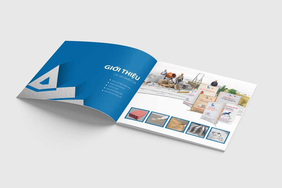 lam-catalogue-gia-re-2