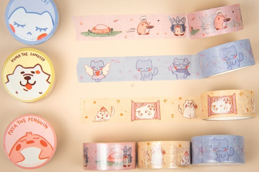sticker-cuon-tron-6