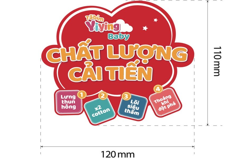 sticker-cuon-tron-9