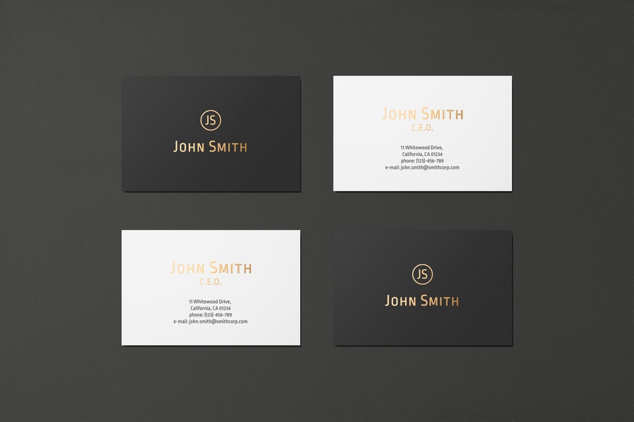 chat-lieu-giay-in-name-card-2