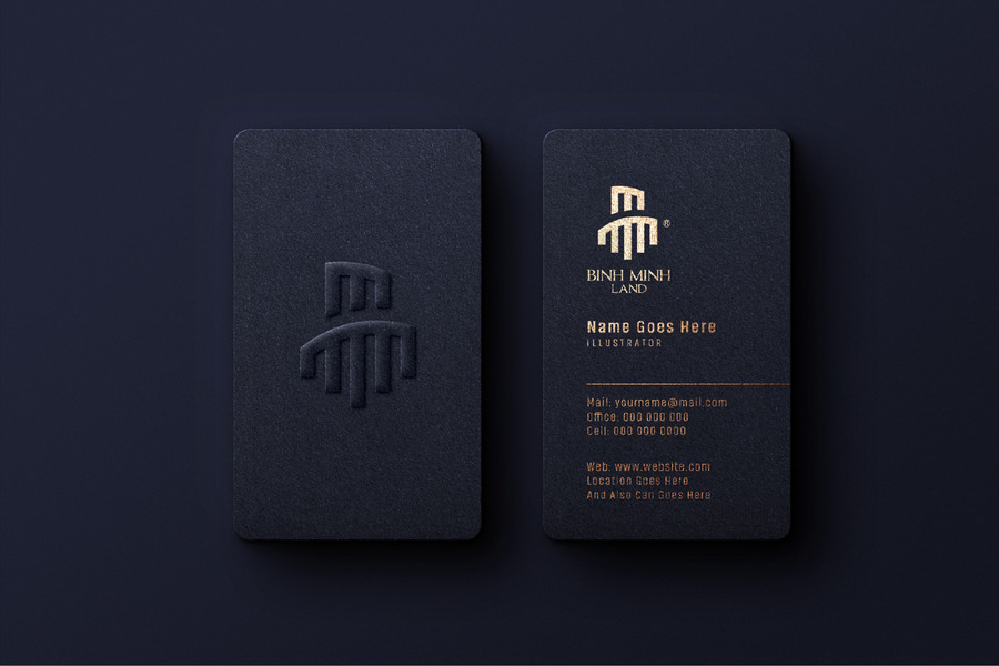 chat-lieu-giay-in-name-card-4