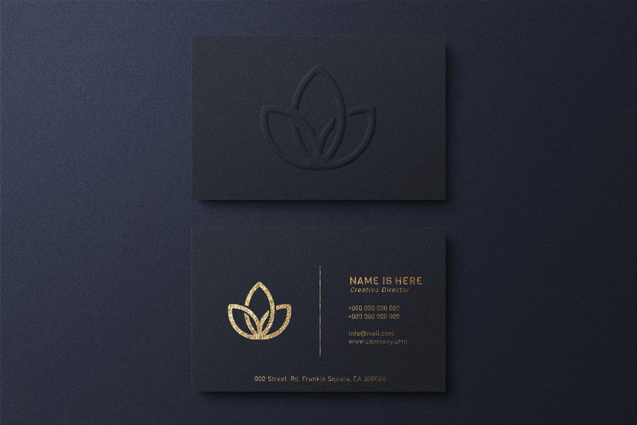 chat-lieu-giay-in-name-card-5