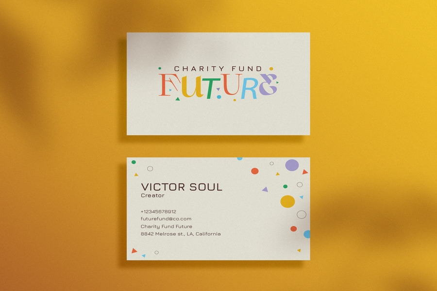 chat-lieu-giay-in-name-card-7