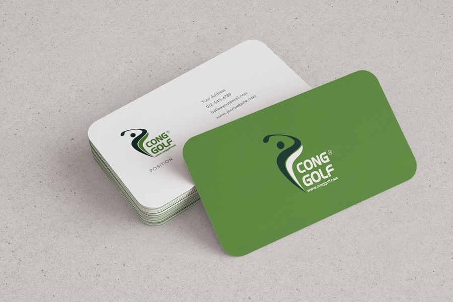 chat-lieu-giay-in-name-card-8