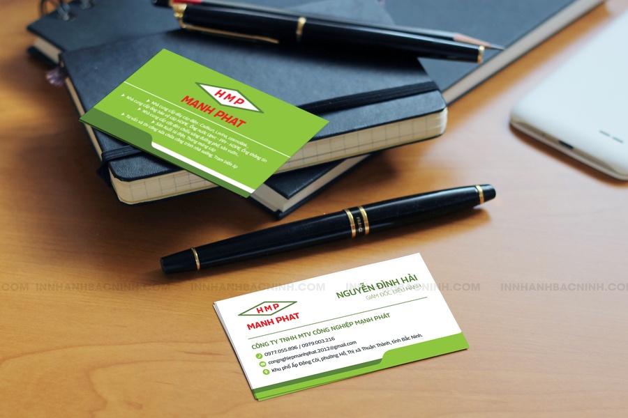 chat-lieu-giay-in-name-card-9
