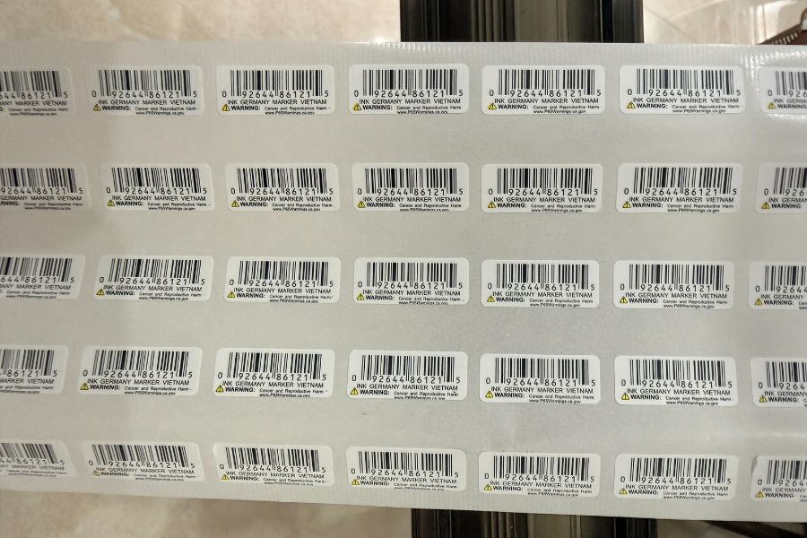 decal-nhiet-35x22-5