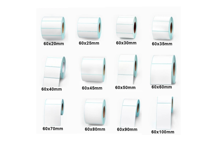 decal-nhiet-35x22-6