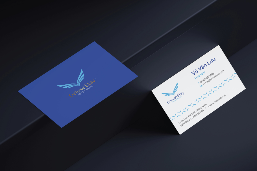 in-card-nhua-theo-yeu-cau-2