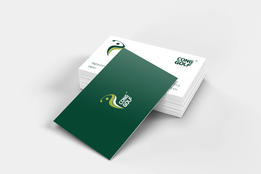 in-card-nhua-theo-yeu-cau-3