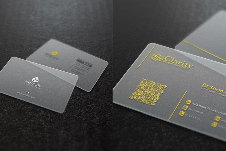 in-card-nhua-theo-yeu-cau-4