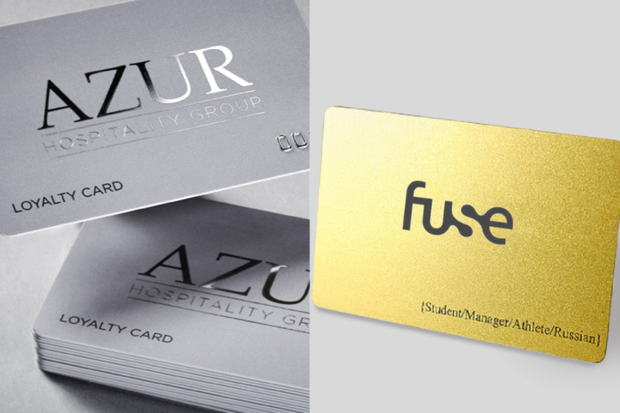 in-card-nhua-theo-yeu-cau-5