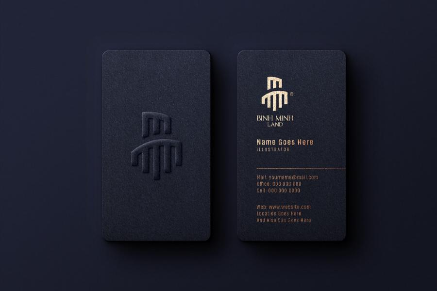 in-card-visit-giay-my-thuat-11