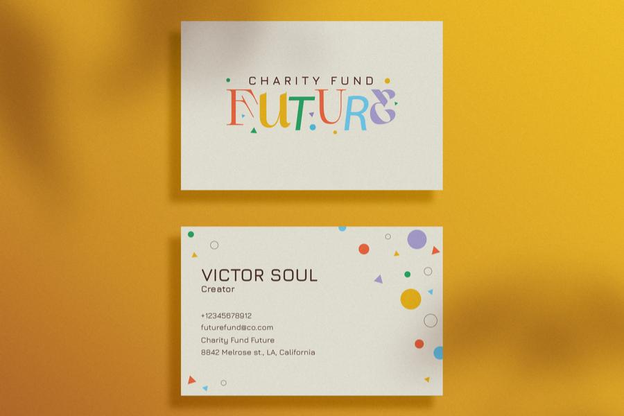 in-card-visit-giay-my-thuat-4