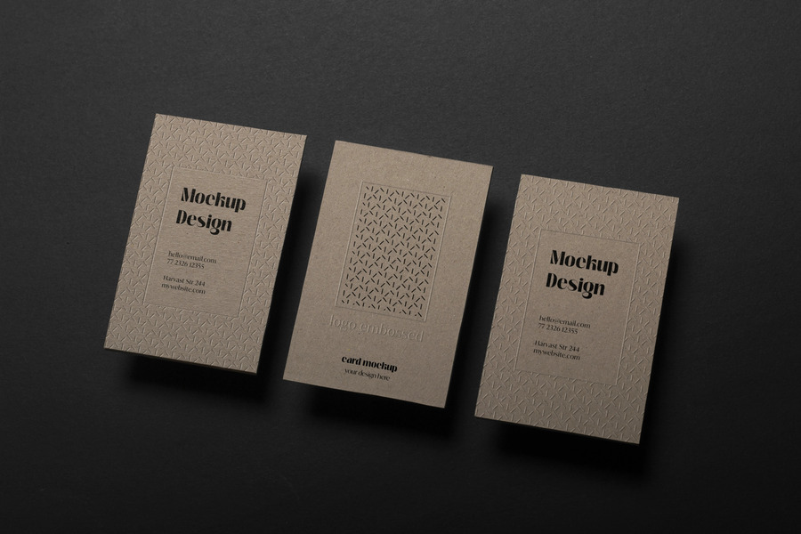 in-card-visit-giay-my-thuat-7