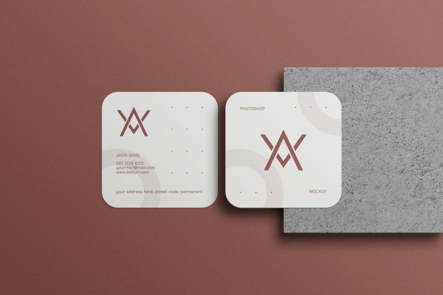 in-card-visit-giay-my-thuat-8