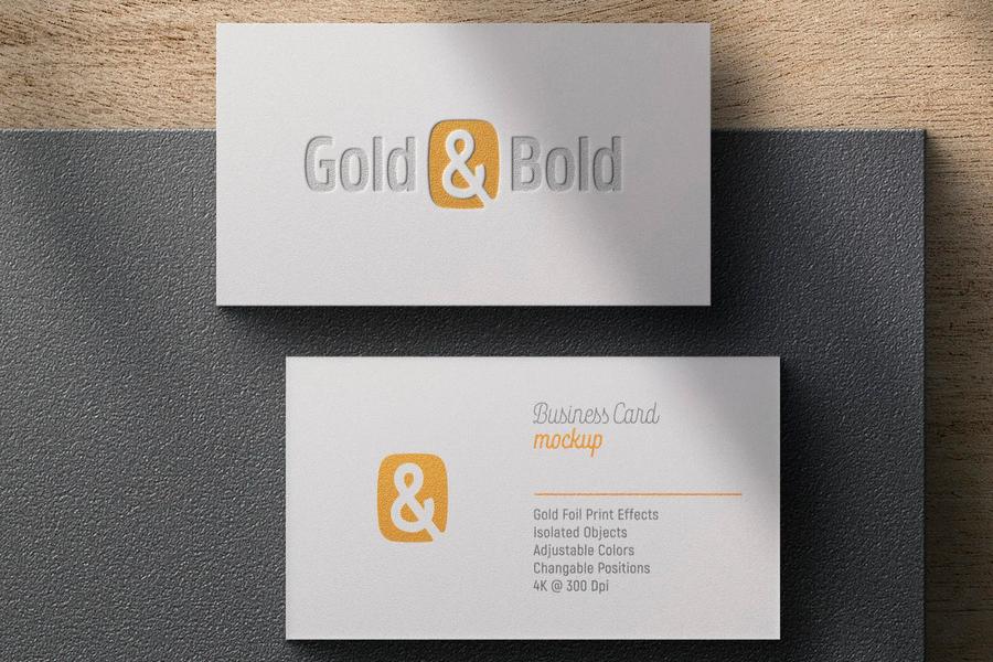 in-card-visit-giay-my-thuat-9