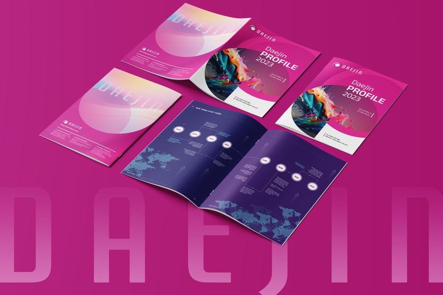 in-catalogue-so-luong-it-bac-ninh-2