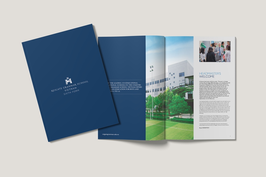 in-catalogue-so-luong-it-bac-ninh-8