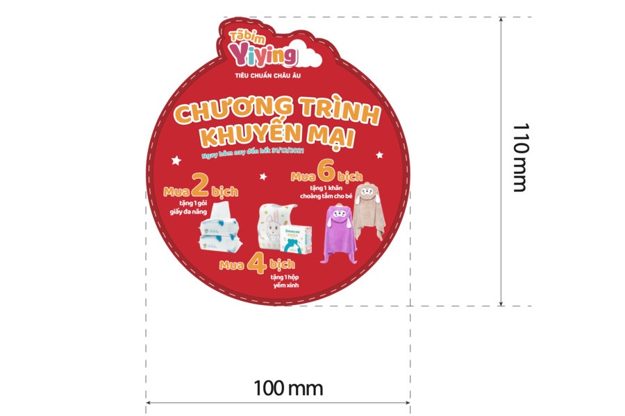in-decal-oji-label-6