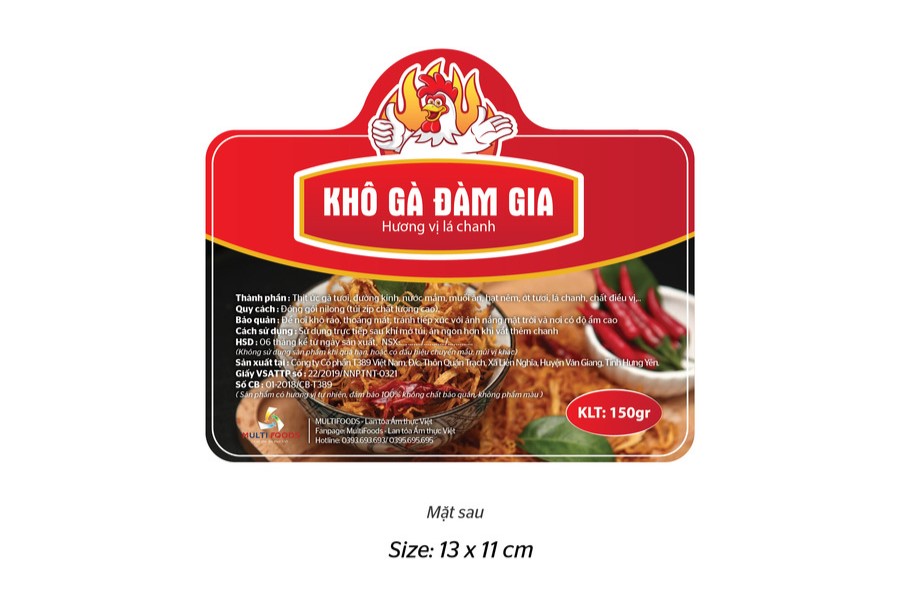 in-decal-sua-bac-giang-3