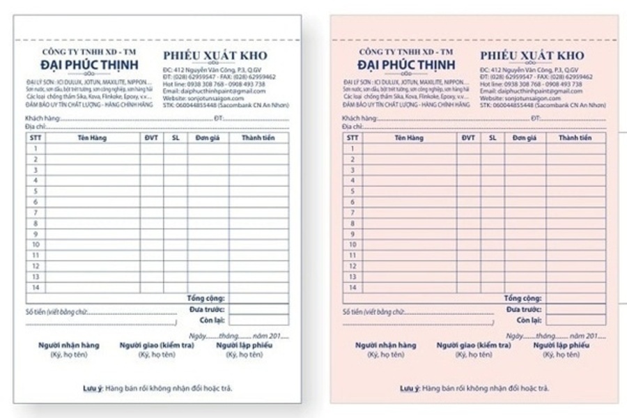 in-hoa-don-gia-re-bac-ninh-3