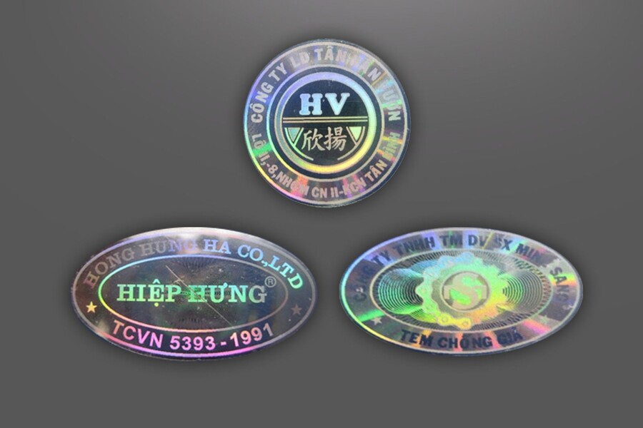 in-tem-bao-hanh-tron-3