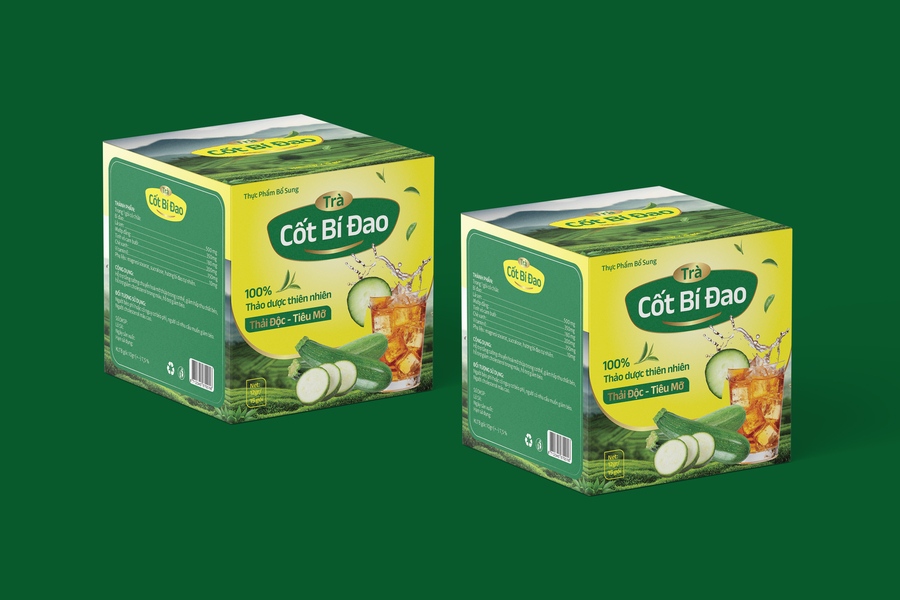 in-tem-barcode-bac-giang-2