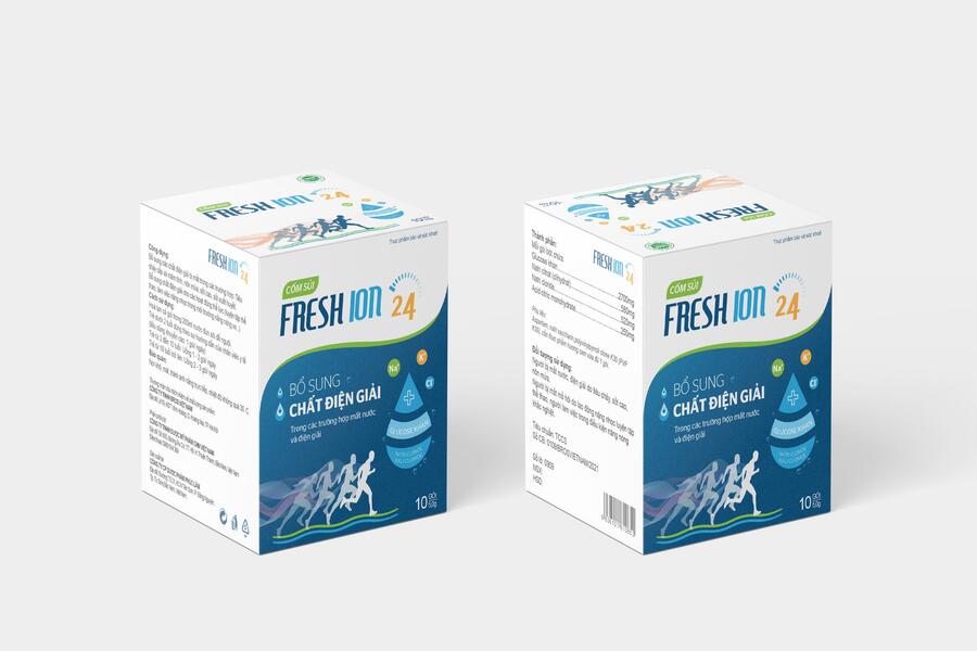 in-tem-barcode-bac-giang-3