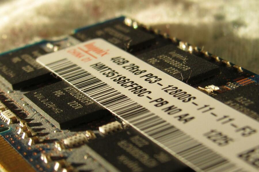 in-tem-barcode-bac-giang-4