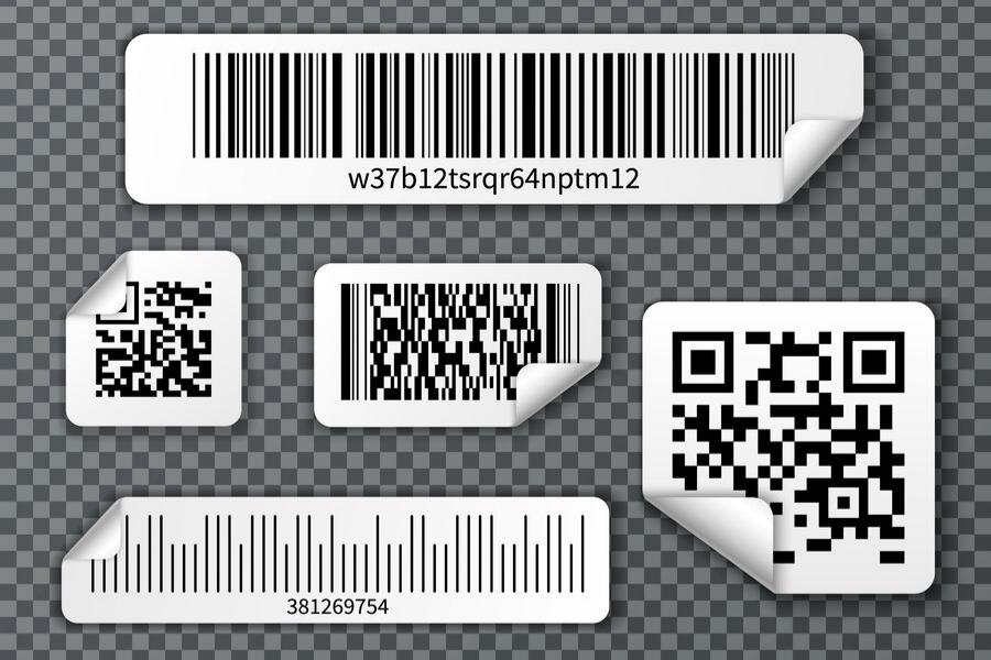 in-tem-barcode-bac-giang-5