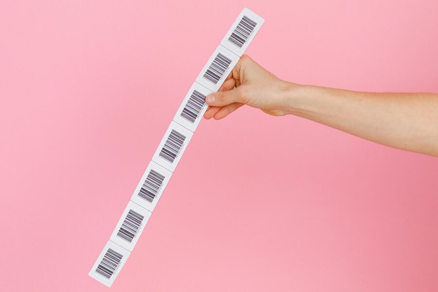 in-tem-barcode-bac-giang-6