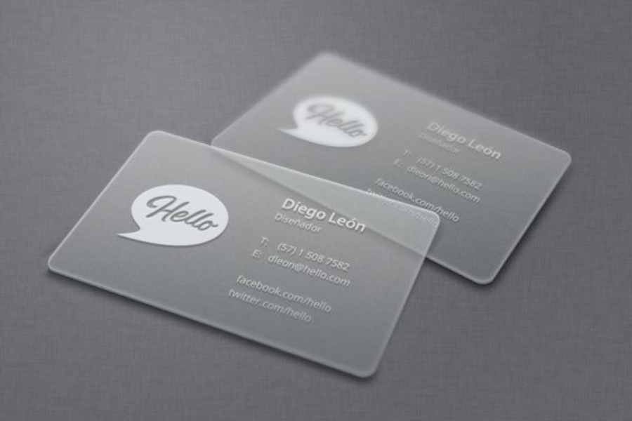 name-card-trong-suot-2