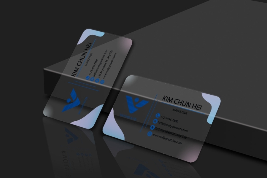 name-card-trong-suot-3