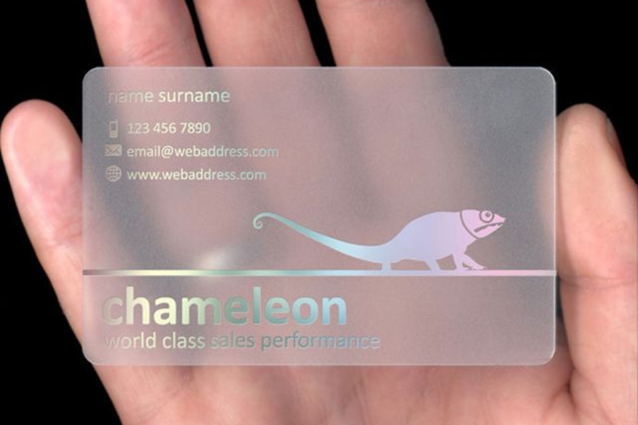 name-card-trong-suot-6