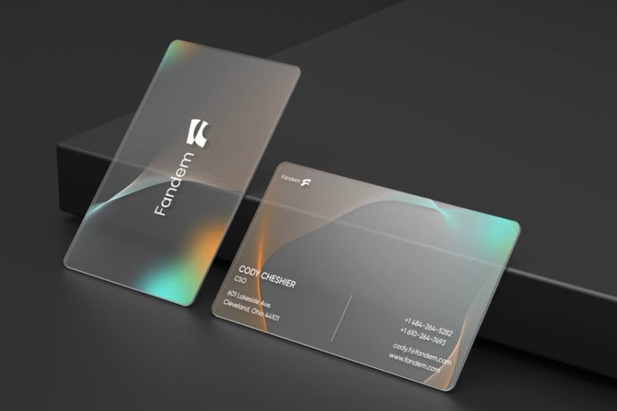 name-card-trong-suot-8
