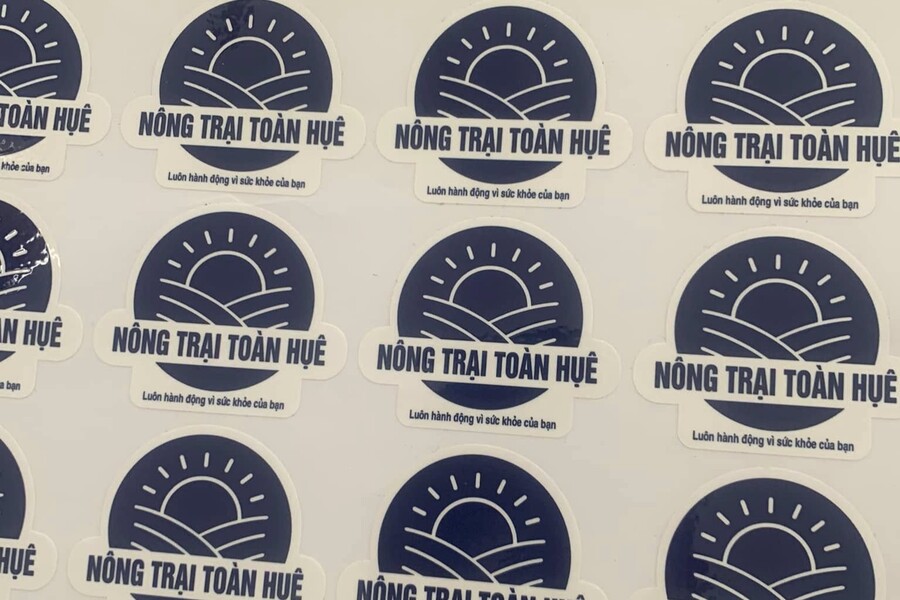 decal-nhua-trang-3