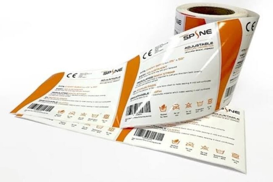 decal-nhua-trang-4