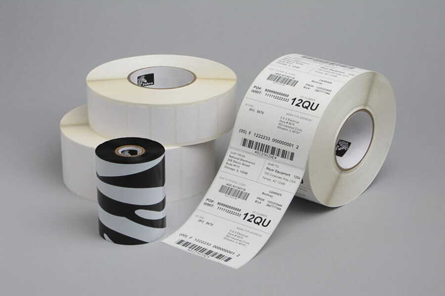 giay-in-ma-vach-1-tem-50x30-4
