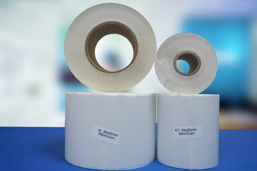 giay-in-ma-vach-3-tem-35x22-3
