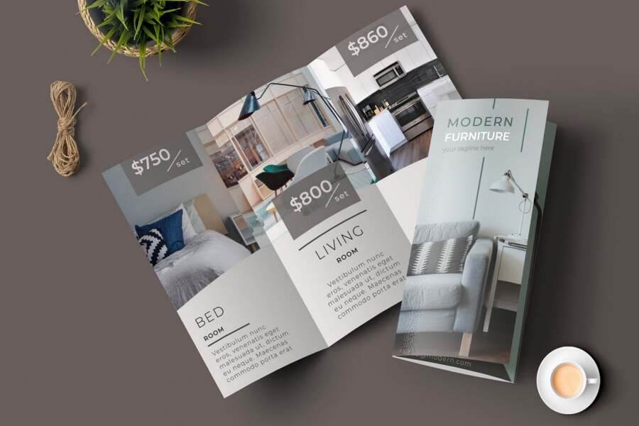 in-brochure-cong-ty-noi-that-2