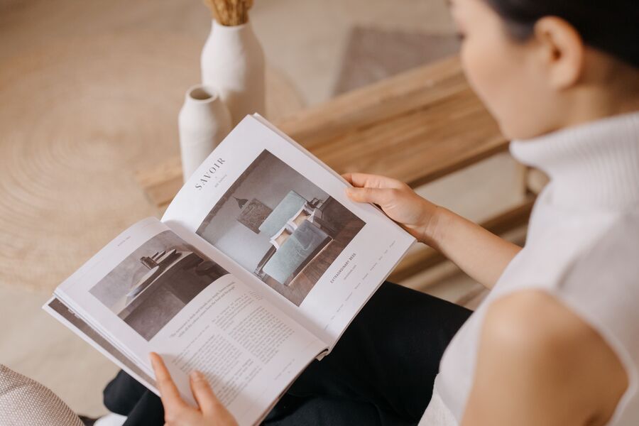 in-brochure-cong-ty-noi-that-3