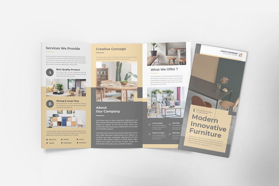 in-brochure-cong-ty-noi-that-4