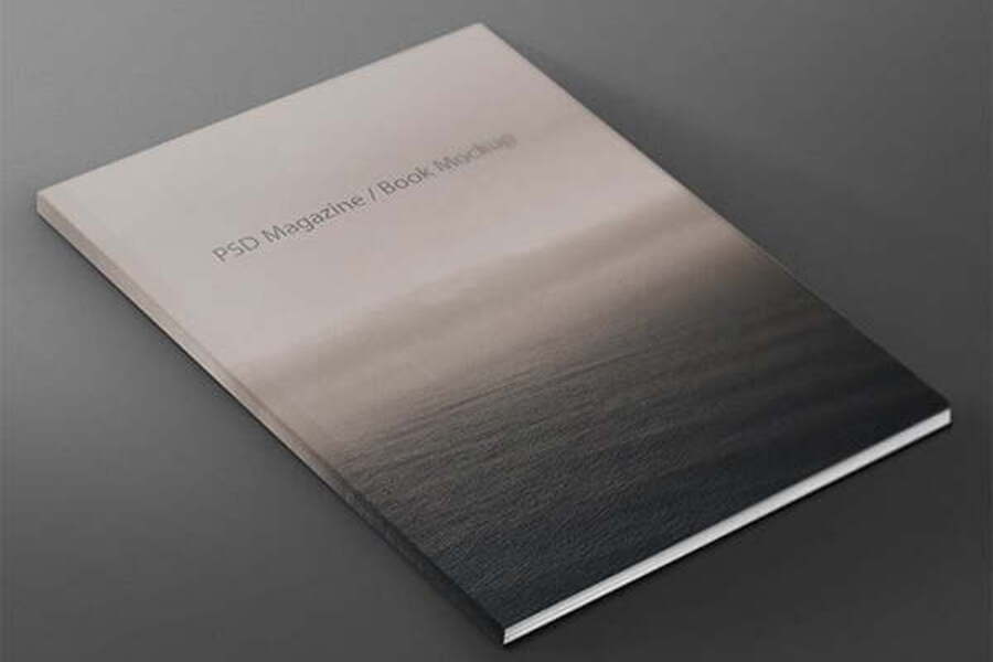 in-catalogue-bia-cung-3