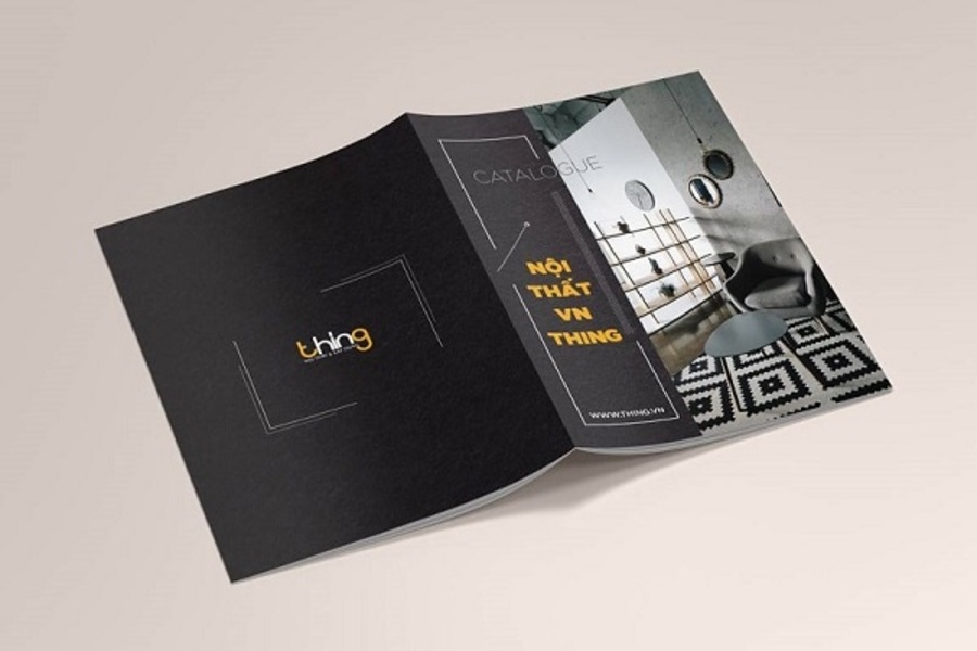 in-catalogue-bia-cung-4