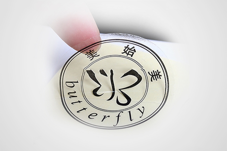 in-decal-nhua-trong-3