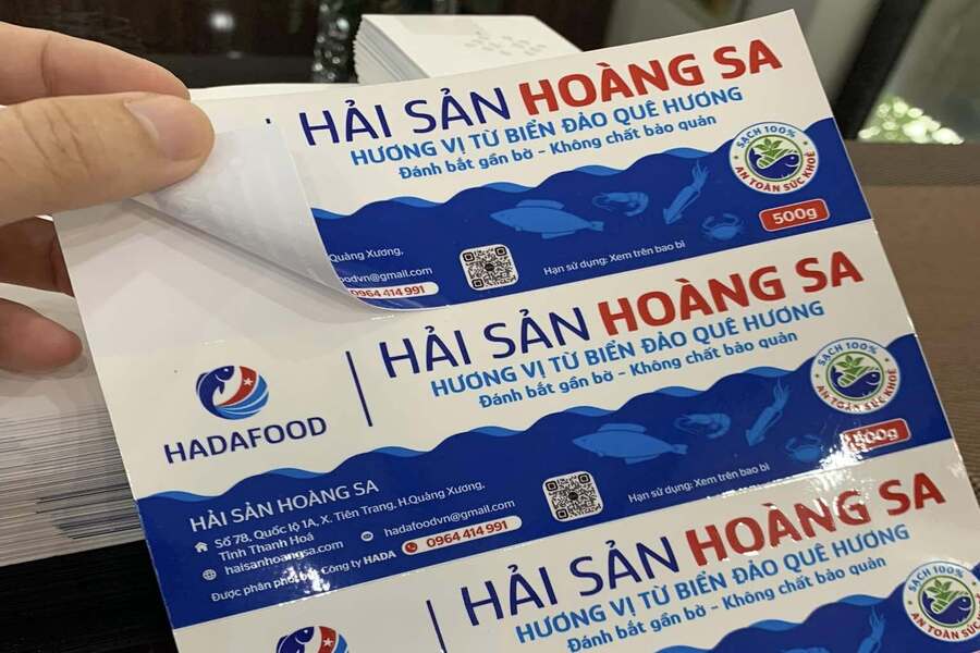 in-decal-nhua-trong-8