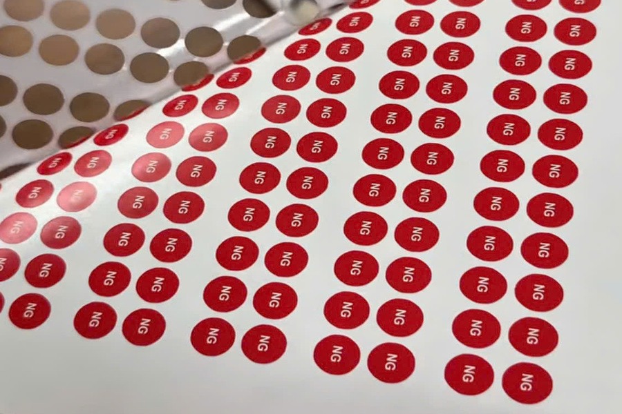 in-decal-nhua-trong-9