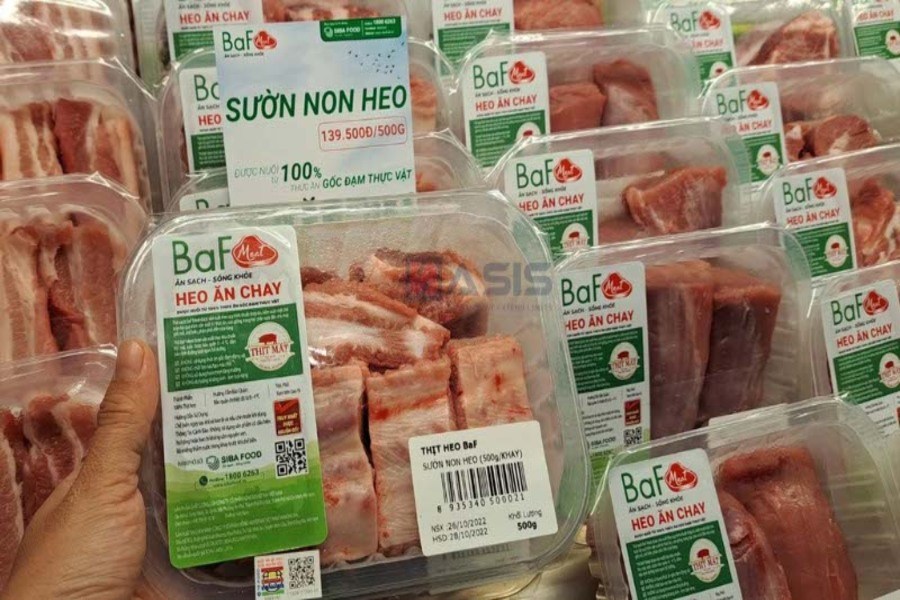 in-ma-vach-cho-san-pham-8