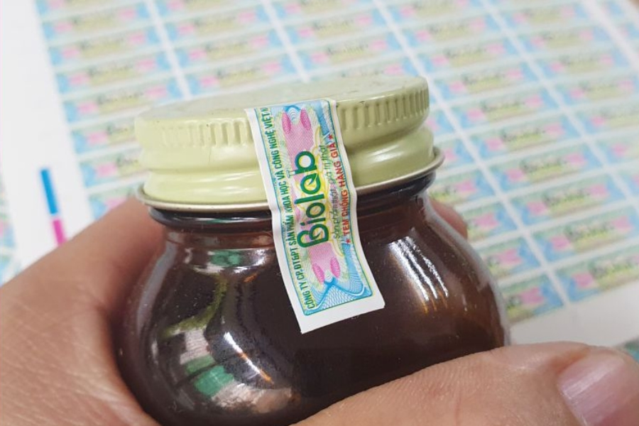 in-tem-niem-phong-gia-re-6