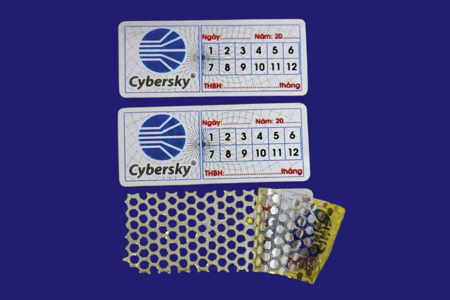 in-tem-niem-phong-gia-re-8